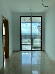 City Gate (D7), Apartment #501734801